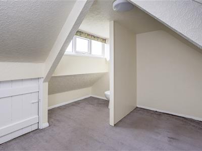 Picture 22